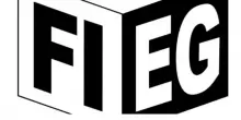 Comunicato Fieg