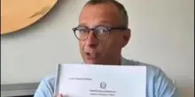 Schlein: “Il Pd è al fianco di Ricci, rimane candidato”. Conte: “Avviso di garanzia non è condanna”