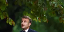 Il bilancio della Francia: la sfida di Bayrou tra austerity e mercati