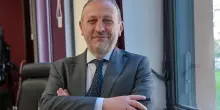 Ceccanti: “Così cadrà la legge che esclude la sanità pubblica”