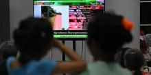 Trump a Cambogia e Thailandia: niente accordi commerciali se non fate la pace