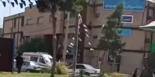 Iran, attentato al tribunale di Zahedan: 9 morti, il gruppo Jaish al-Adl rivendica l’attacco