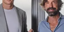La scelta di Pirlo: dai grandi stadi ai 1000 spettatori dello United Fc Dubai in serie B