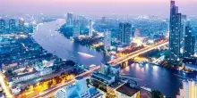 Guerra tra Thailandia e Cambogia, i rischi per chi viaggia e i consigli della Farnesina