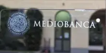 Mps-Mediobanca, chiesti i documenti alle Casse. Enpam: “Dà fastidio che investiamo nelle banche”