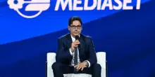 Offerta su Prosiebensat, il ministro della Cultura tedesco chiede un incontro Pier Silvio Berlusconi