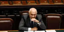 Separazione carriere, Nordio: “Franceschini politicizza il referendum. Rischio per le toghe e il Pd”