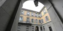 Mps-Mediobanca, anche le Casse sotto la lente della Procura
