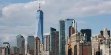 L’effetto Trump su New York: cala il turismo