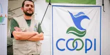 Trentini chiama casa: “Sono vivo ma non resisto più”