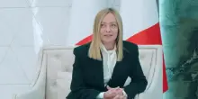 Meloni: “Dazi al 15% sostenibili, ma c’è da battersi sulle esenzioni. L’Ue non perda più tempo”