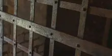 Carceri, esce il rapporto Antigone: “Disumane e sovraffollate. E nelle minorili si dorme a terra”