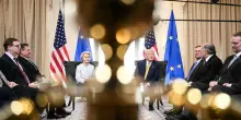 Dazi, i punti controversi dell’accordo Usa-Ue su tariffe e settori coinvolti