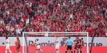 Non solo biglietti e diritti tv: il calcio è un business che cresce grazie a maglie e gadget