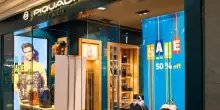 Piquadro, ok al bilancio al 31 marzo: dividendo da 7 milioni agli azionisti