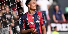 Calciomercato in diretta: il Milan attende una risposta per Jashari. Ndoye verso Nottingham