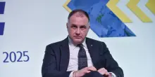 Dazi, Orsini: “Per noi è un colpo difficile da assorbire, compensino le perdite”