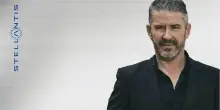 Stellantis, ritorna Vidal e diventa il nuovo head of design per i marchi europei