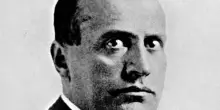 Feltre revoca cittadinanza a Mussolini, FdI vota a favore