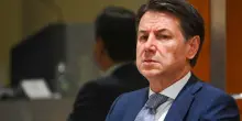 Sondaggi politici, crescono M5S e Forza Italia