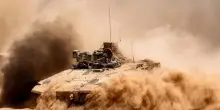 Come fermare la guerra a Gaza? Una mappa delle proposte che circolano tra i governi