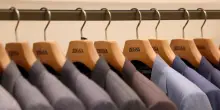 Temasek raddoppia su Zegna e punta al 10% del capitale del gruppo
