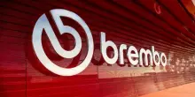 Brembo, i conti deludono il mercato: “Scenario incerto e volatile”. Confermati gli obiettivi