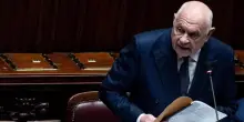 Separazione delle carriere, dubbi di Nordio: “Referendum? Esito incerto. Ci affidiamo ai cittadini”