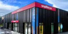 Amplifon chiude il semestre con ricavi in salita a 1,18 miliardi