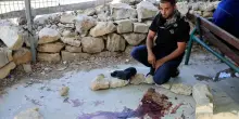 Attivista di "No other land" ucciso, ai domiciliari il colono israeliano sotto accusa. L’Idf ferma il funerale