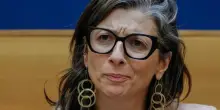 Francesca Albanese parla di genocidio alla Camera. Protesta la comunità ebraica