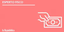 Tregua di Ferragosto per il Fisco: più tempo per i versamenti e stop alle lettere