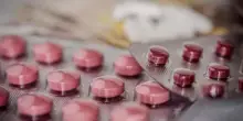 Dazi, la grande incertezza della farmaceutica: “Impatto da 2,5 miliardi”