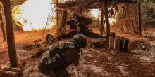 Guerra Ucraina - Russia, le news di oggi. Attacco russo contro unità di addestramento ucraina, 3 morti e 18 feriti