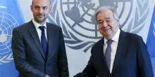 Parigi indignata segue il caso: “Attacco antisemita”