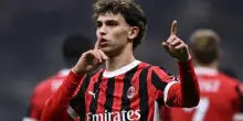 Joao Felix, più fai male e più guadagni: in Arabia stipendio triplicato