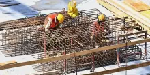 L’economia italiana rallenta aspettando i dazi: Pil in calo dello 0,1% nel secondo trimestre