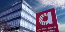 Amplifon crolla in Borsa dopo i conti del semestre e il taglio degli obiettivi per l’anno