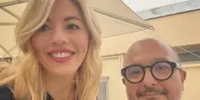 “Stop al processo a Sangiuliano”: il Senato salva l’ex ministro