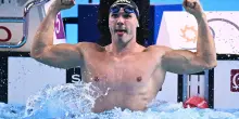 Italia del nuoto, giorno storico ai Mondiali: oro per Pellacani-Santoro (tuffi) e Cerasuolo (rana)