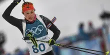 Laura Dahlmeier è morta: addio alla campionessa di biathlon travolta da una frana