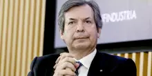 Bilancio da record per Intesa Sanpaolo “I primi sei mesi migliori di sempre”