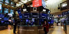 Le Borse di oggi, 31 luglio. Mercati cauti, attesa per i risultati di Big Tech