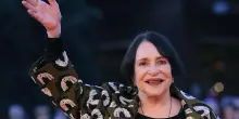 Adriana Asti è morta l’attrice, una vita per il cinema, la tv e il teatro