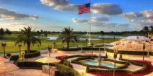 Trump vuole ospitare il G20 del 2026 nel suo golf club a Miami