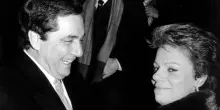 Marina Donato, è morta la produttrice vedova di Corrado