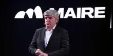 Maire, corrono utile e ricavi. Riviste al rialzo le previsioni sul 2025