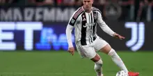 Juve, attesa per Kolo Muani. “Vuole tornare da noi, con Vlahovic sarà addio”