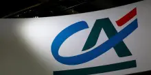 Crédit Agricole non cambia strategia e conferma: “Futuro aperto su Banco Bpm”