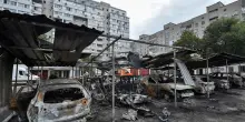 Guerra Ucraina - Russia, le news di oggi. Trump replica a Medvedev e dispiega sottomarini nucleari